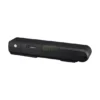 Shimano STEPS BT-E8036 E-Bike-Akku 630 Wh – semi-integrierter Rahmen