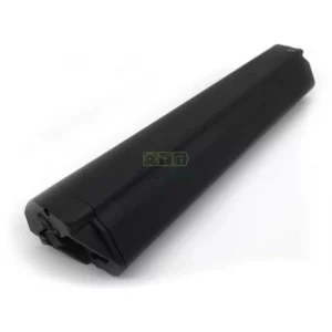 Shimano Sonic V10 750 EP8 Gen 0 E-Bike-Akku 36 V 20 Ah