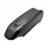 Shimano STEPS BT-E8010 E-Bike-Akku 36 V 13,8 Ah – 504 Wh