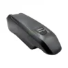 Shimano STEPS BT-E8010 E-Bike-Akku 36 V 13,8 Ah – 504 Wh