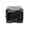 Shimano STEPS BT-E8010 E-Bike-Akku 36 V 13,8 Ah – 504 Wh