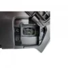 Shimano STEPS BT-E8010 E-Bike-Akku 36 V 13,8 Ah – 504 Wh