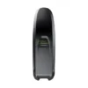Shimano STEPS BT-E8016 E-Bike-Akku 36 V 17,5 Ah – Rahmen