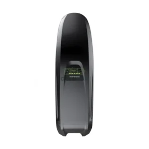 Shimano STEPS BT-E8016 E-Bike-Akku 36 V 17,5 Ah – Rahmen