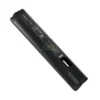 Shimano STEPS BT-E8036 E-Bike-Akku 630 Wh – semi-integrierter Rahmen