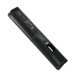 Shimano STEPS BT-EN805-L E-Bike-Akku 504 Wh
