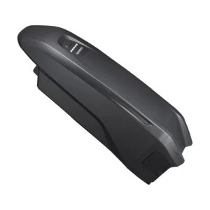 Shimano STEPS BT-EN604 E-Bike-Akku 418 Wh – Diagonalrohr