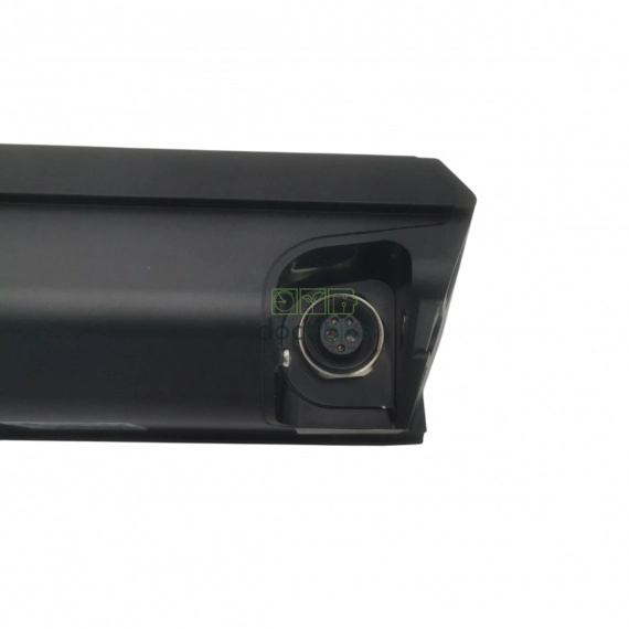 Phylion Joycube E-Bike-Akku 36 V 14 Ah für SUNN Charger S1 – 5-polig