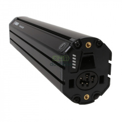 batterie-velo-bosch-powertube-400wh-vertical-reconditionnee-grade-or.jpg Bosch PowerTube 400 Wh Vertical – Generalüberholt – Qualitätsstufe Gold E-Bike-Akku
