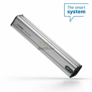 batterie-velo-bosch-powertube-600wh-bbp3860-smart-system.webp Bosch PowerTube 600 Wh BBP3860 Smart System E-Bike-Akku