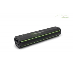 batterie-velo-compatible-bosch-powertube-511wh-horizontale-36v.webp Bosch PowerTube 511 Wh Horizontal kompatibler E-Bike-Akku
