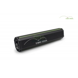 batterie-velo-compatible-bosch-powertube-511wh-intube-verticale-36v.webp Bosch PowerTube 511 Wh Vertical kompatibler E-Bike-Akku