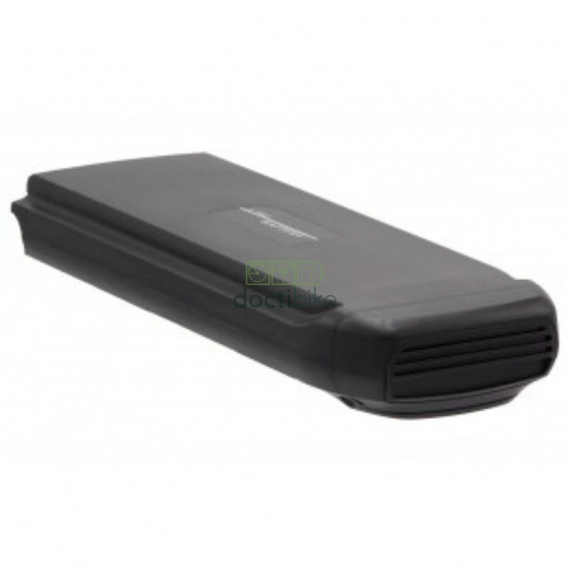 Joycube SF03 E-Bike-Akku 36 V 11 Ah – Smart BMS, JCEB360-11