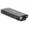 Joycube SF03 E-Bike-Akku 36 V 11 Ah – Smart BMS, JCEB360-11