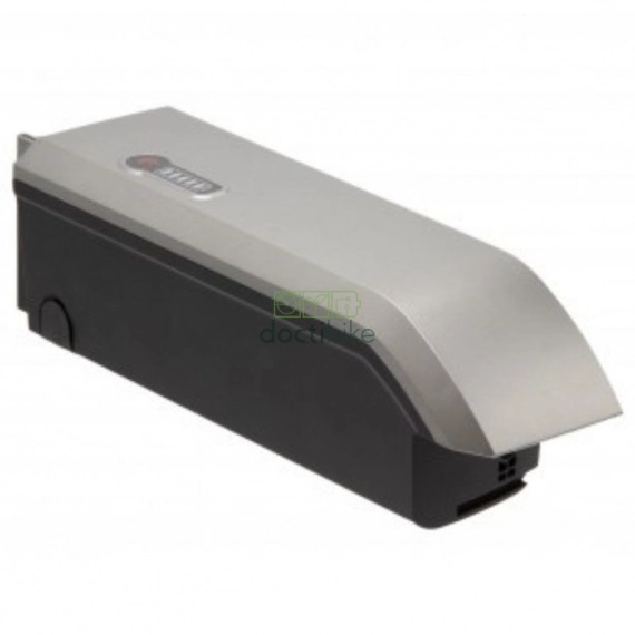 Joycube SF06 E-Bike-Akku 36 V 14 Ah – JCEB360-14