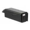 Joycube SF06 E-Bike-Akku 48 V 10,5 Ah – JCEB480-10.5
