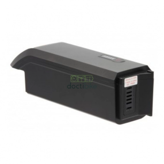Joycube SF06 E-Bike-Akku 48 V 10,5 Ah – JCEB480-10.5