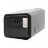 Joycube SF06 E-Bike-Akku 48 V 10,5 Ah – JCEB480-10.5