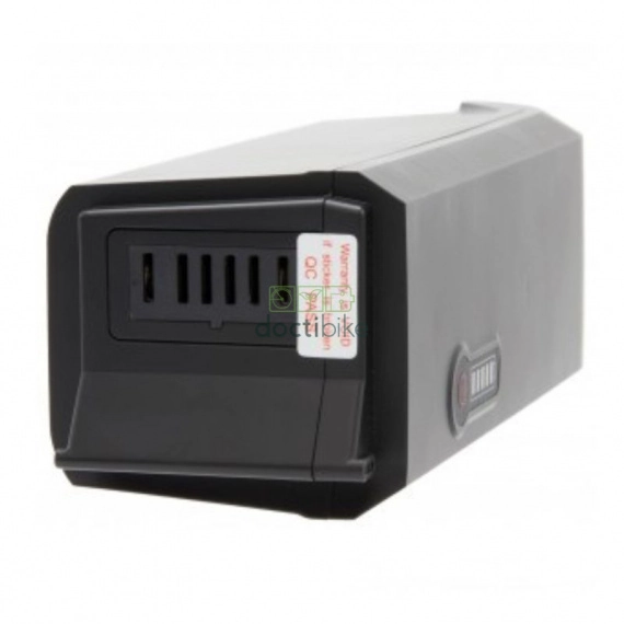 Joycube SF06 E-Bike-Akku 48 V 10,5 Ah – JCEB480-10.5