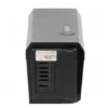 Joycube SF06 E-Bike-Akku 48 V 10,5 Ah – JCEB480-10.5