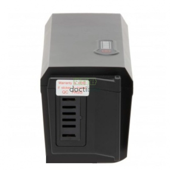 Joycube SF06 E-Bike-Akku 48 V 10,5 Ah – JCEB480-10.5
