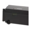Joycube SF06 E-Bike-Akku 48 V 10,5 Ah – JCEB480-10.5