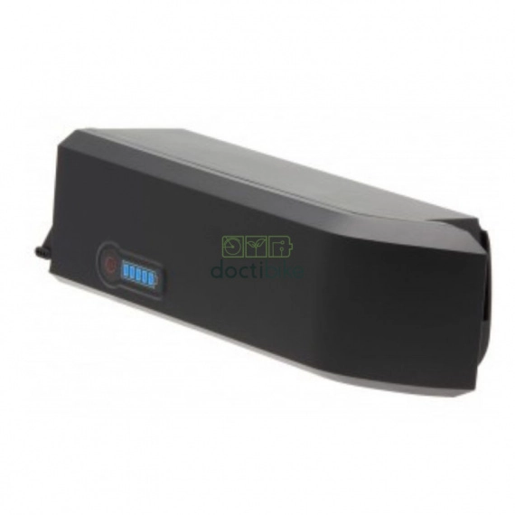 Joycube SF06 E-Bike-Akku 48 V 10,5 Ah – JCEB480-10.5