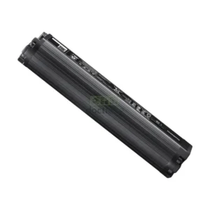 Shimano STEPS BT-EN805 E-Bike-Akku 36 V 14 Ah – integrierter Rahmen