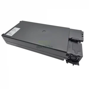 TranzX BL03 E-Bike-Akku 36 V 11 Ah / 14 Ah / 16 Ah