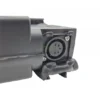 TranzX BL03 E-Bike-Akku 36 V 11 Ah / 14 Ah / 16 Ah