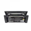 TranzX BL03 E-Bike-Akku 36 V 11 Ah / 14 Ah / 16 Ah