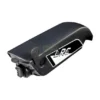 TranzX BL19 E-Bike-Akku 36 V 13,4 Ah