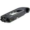 TranzX BL19 E-Bike-Akku 36 V 13,4 Ah