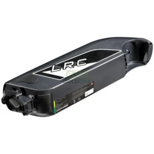TranzX BL19 E-Bike-Akku 36 V 13,4 Ah