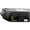 TranzX BL19 E-Bike-Akku 36 V 13,4 Ah
