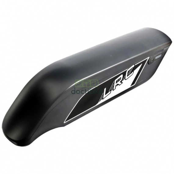 TranzX BL19 E-Bike-Akku 36 V 13,4 Ah