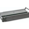 Gebrauchter Akku für Elektrofahrräder: TranzX BL03 24V 11Ah Fahrradakku