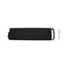 ebbe.ev.001_formaat_2 Bosch PowerPack 540 | Performance/Aktiv | Gepäckträger | von E-Bike Vision