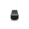 ebbe.sh.003_achterkantf43cd040994a94c141561c3507760e8c9a87730b03331dc6186a9df3d5fe3097 Shimano BT-E6001 36V 14Ah Akku