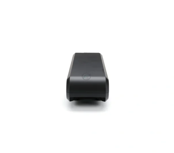 ebbe.sh.003_achterkantf43cd040994a94c141561c3507760e8c9a87730b03331dc6186a9df3d5fe3097 Shimano BT-E6001 36V 14Ah Akku
