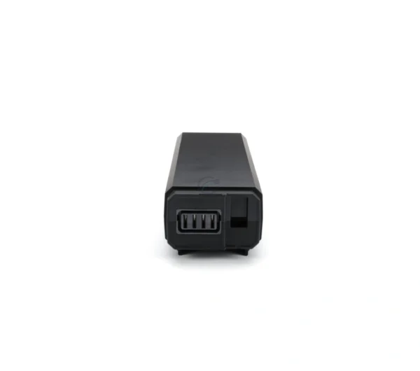 ebbe.sh.003_voorkantf61eaf612129e3b3a5b8eff2d50568021735b0d98b9850e9f587ace9d8ffce4d Shimano BT-E6001 36V 14Ah Akku
