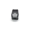 ebbe.sh.005_achterkanta2fe7077ad6953afceabc162820eaf247f9d5718386f8c0fa6c95a9b585590f9 Shimano Steps BT-E8014 11,4Ah Akku