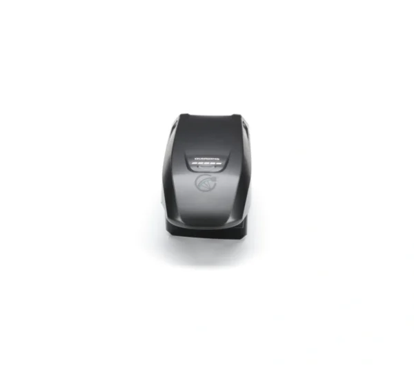 ebbe.sh.005_achterkanta2fe7077ad6953afceabc162820eaf247f9d5718386f8c0fa6c95a9b585590f9 Shimano Steps BT-E8014 11,4Ah Akku