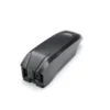 ebbe.sh.005_bovenkant68f92ab437ab1ad56ee42933f6dd455270547213ad0bfd7f0ab6007416bff2a6 Shimano Steps BT-E8014 11,4Ah Akku