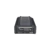 TranzX BL03 36V 14Ah Fahrradbatterie