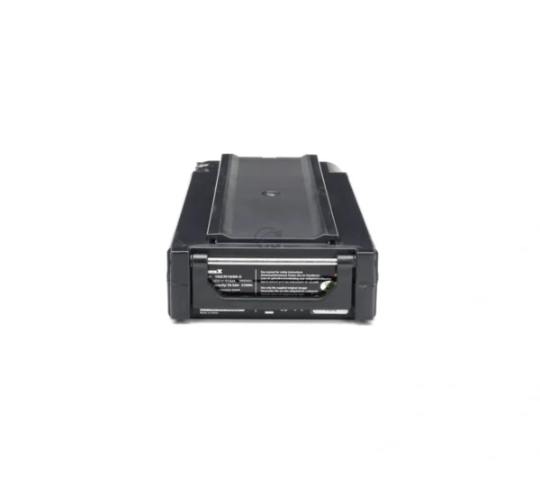 TranzX BL03 36V 14Ah Fahrradbatterie