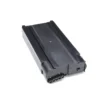 TranzX BL03 36V 14Ah Fahrradbatterie