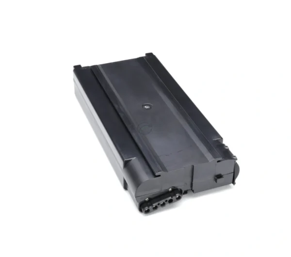 TranzX BL03 36V 14Ah Fahrradbatterie