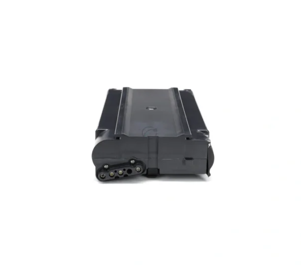 TranzX BL03 36V 11Ah Fahrradbatterie