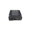 TranzX BL03 36V 14Ah Fahrradbatterie